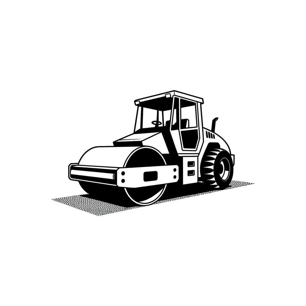 Compactors