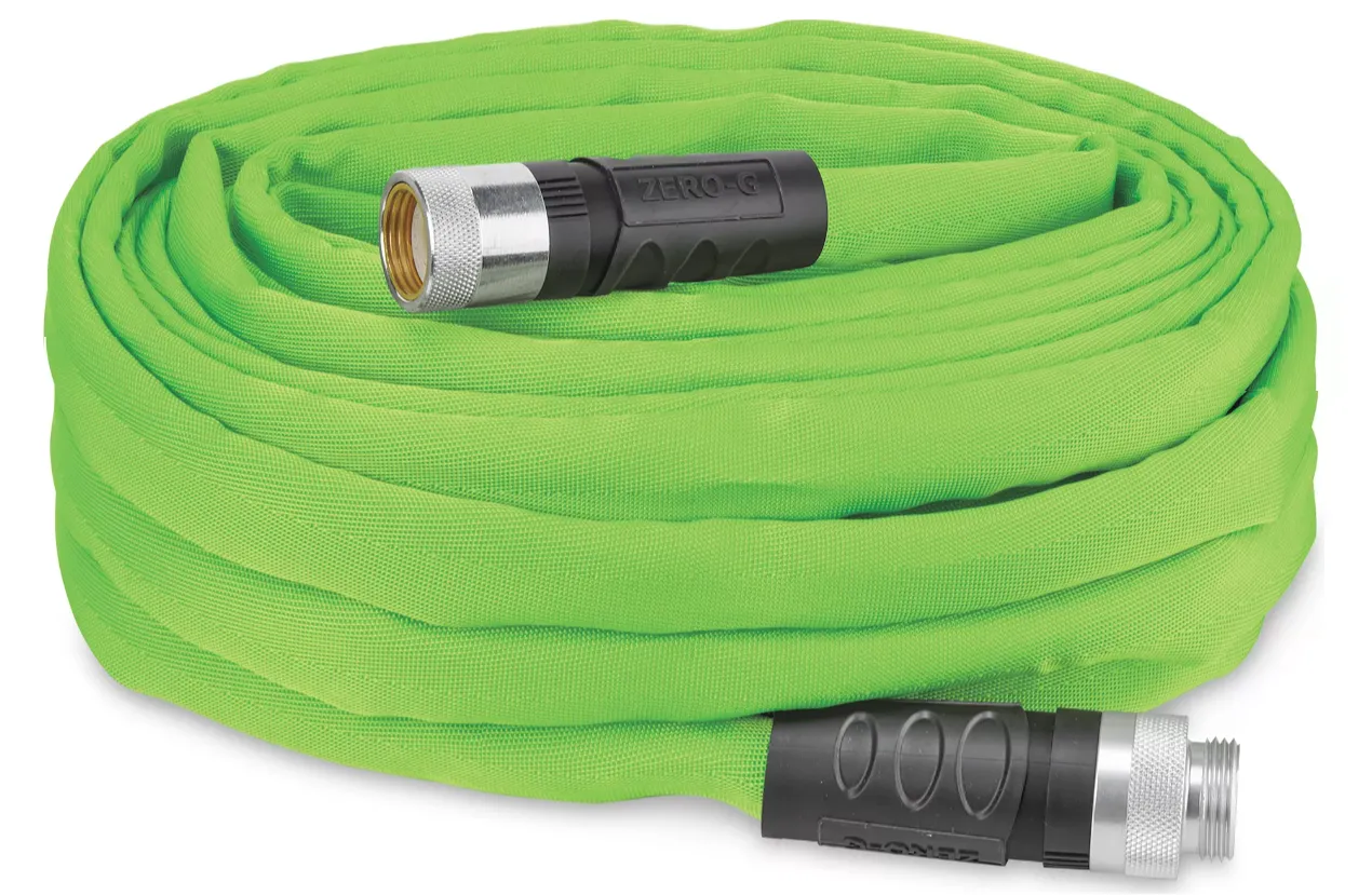 Garden Hose - 50'