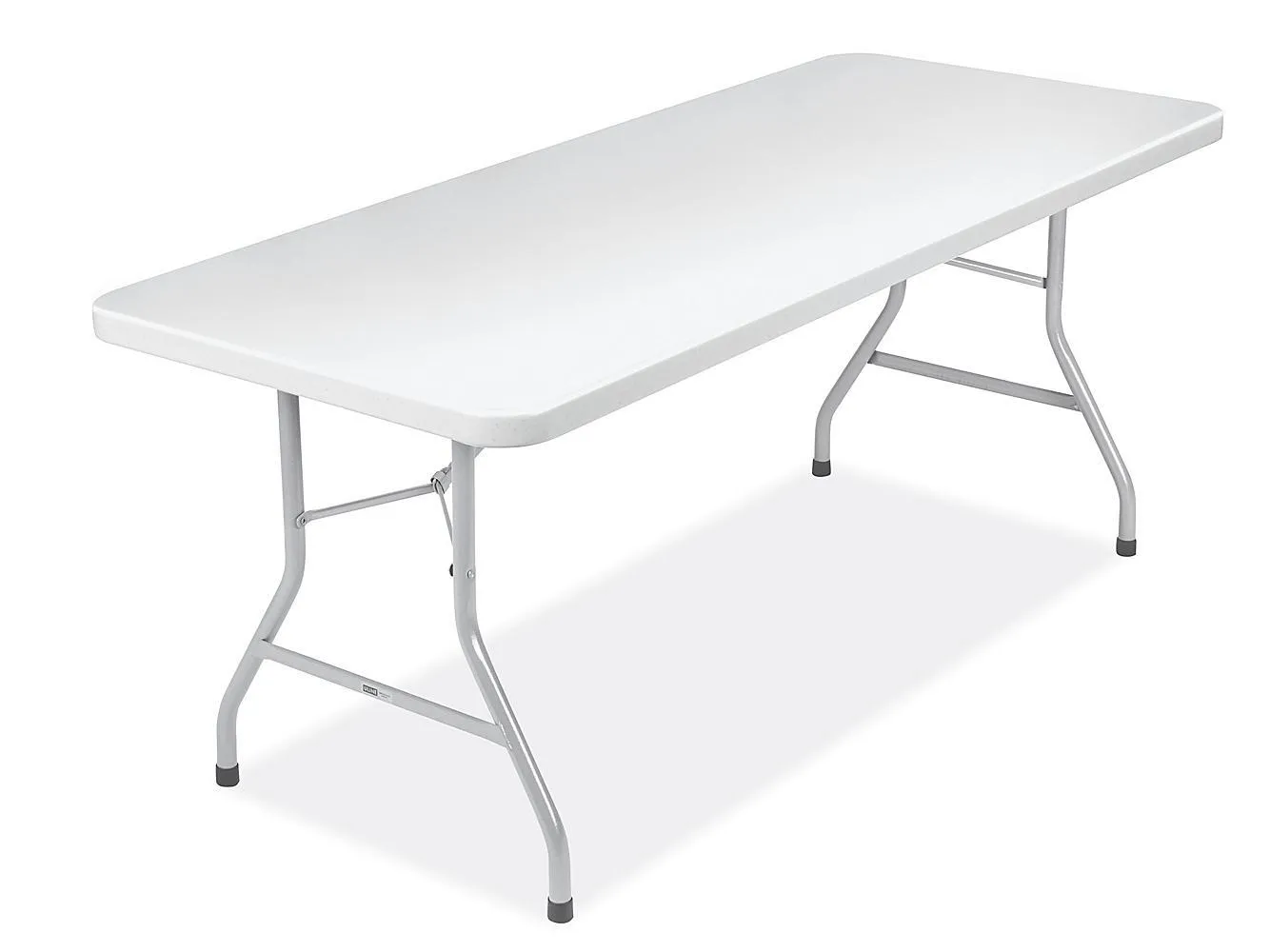 Folding Table - 72 x 30"