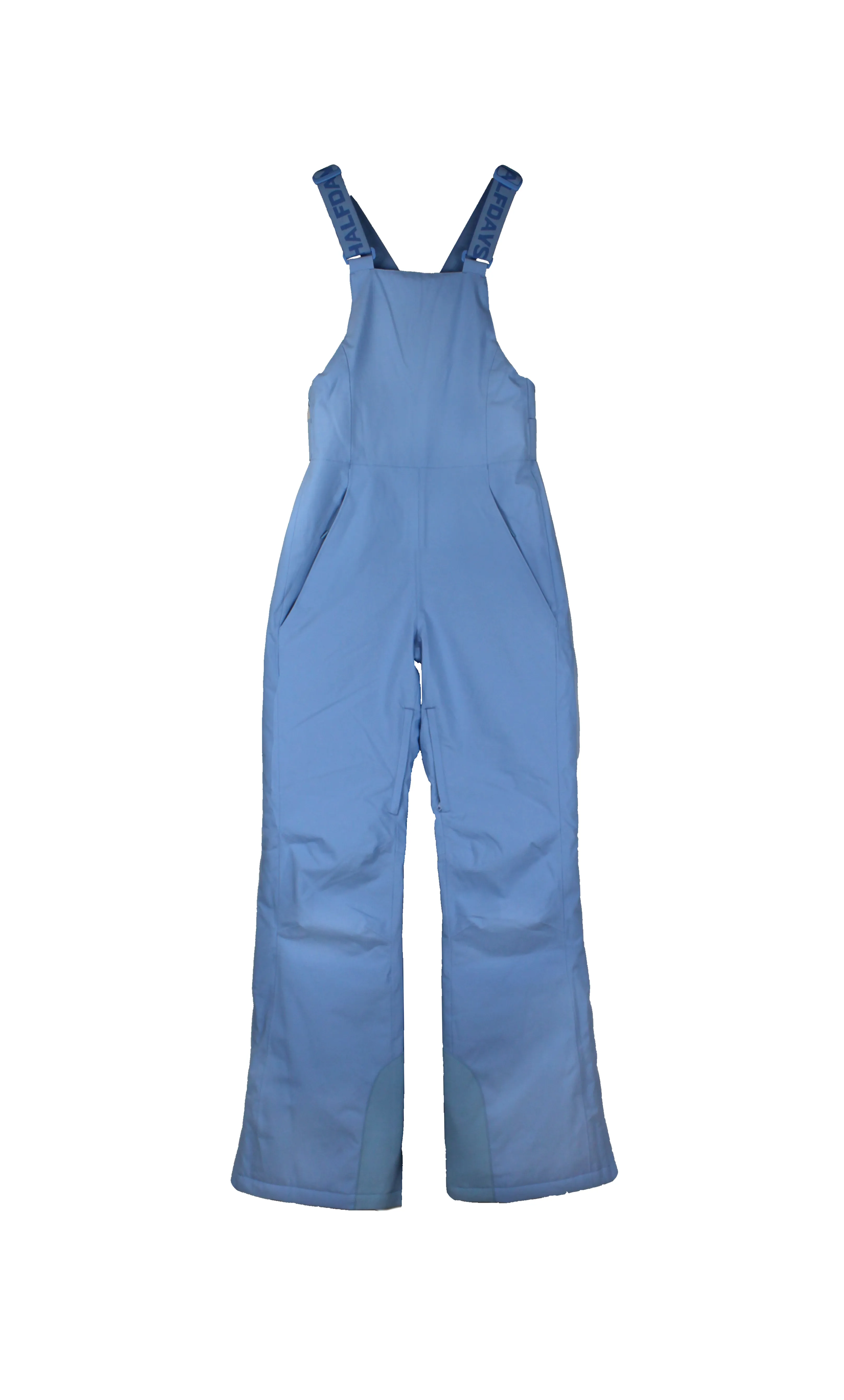 Carson Bib Pants