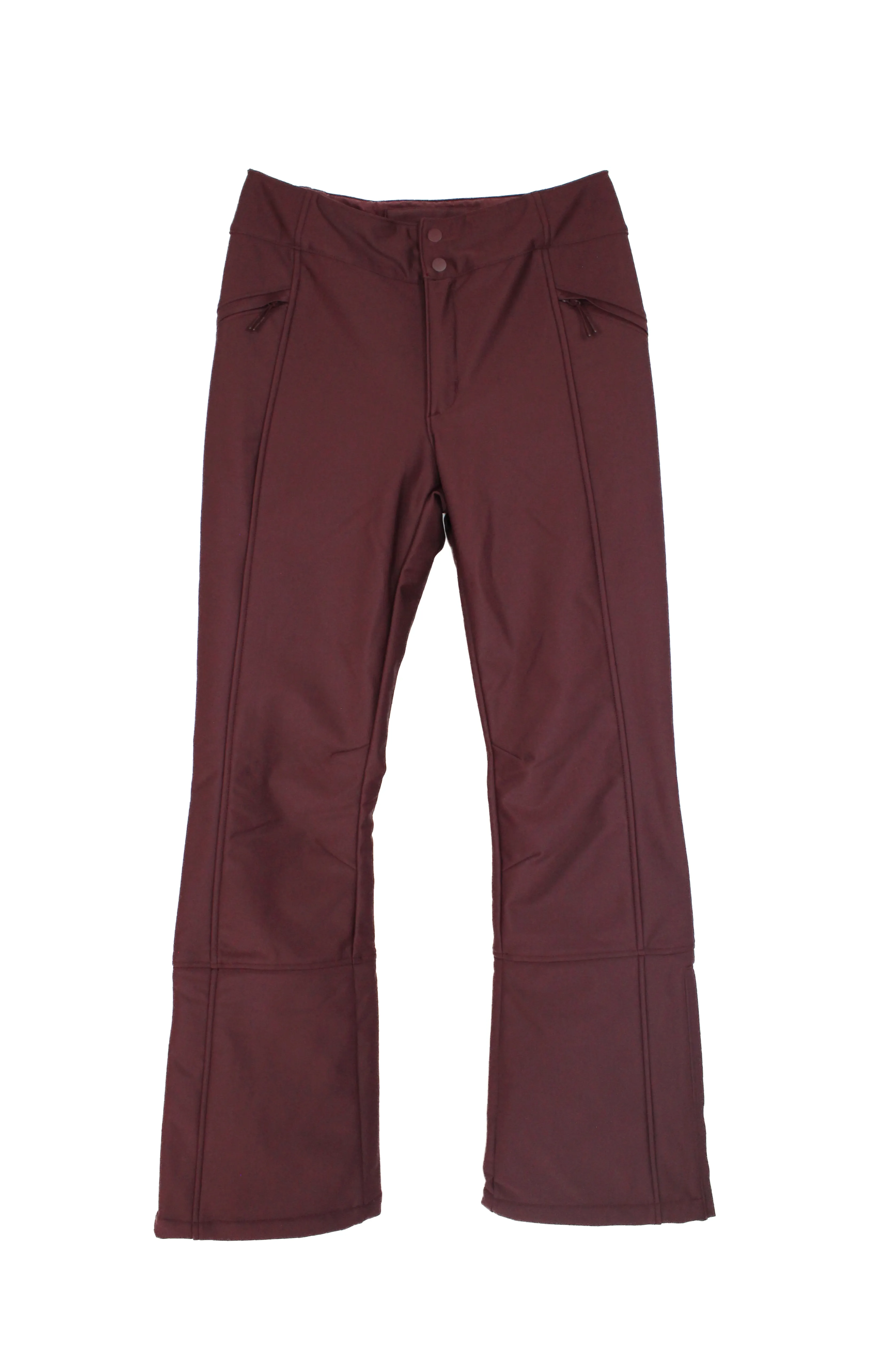 Emma Pant