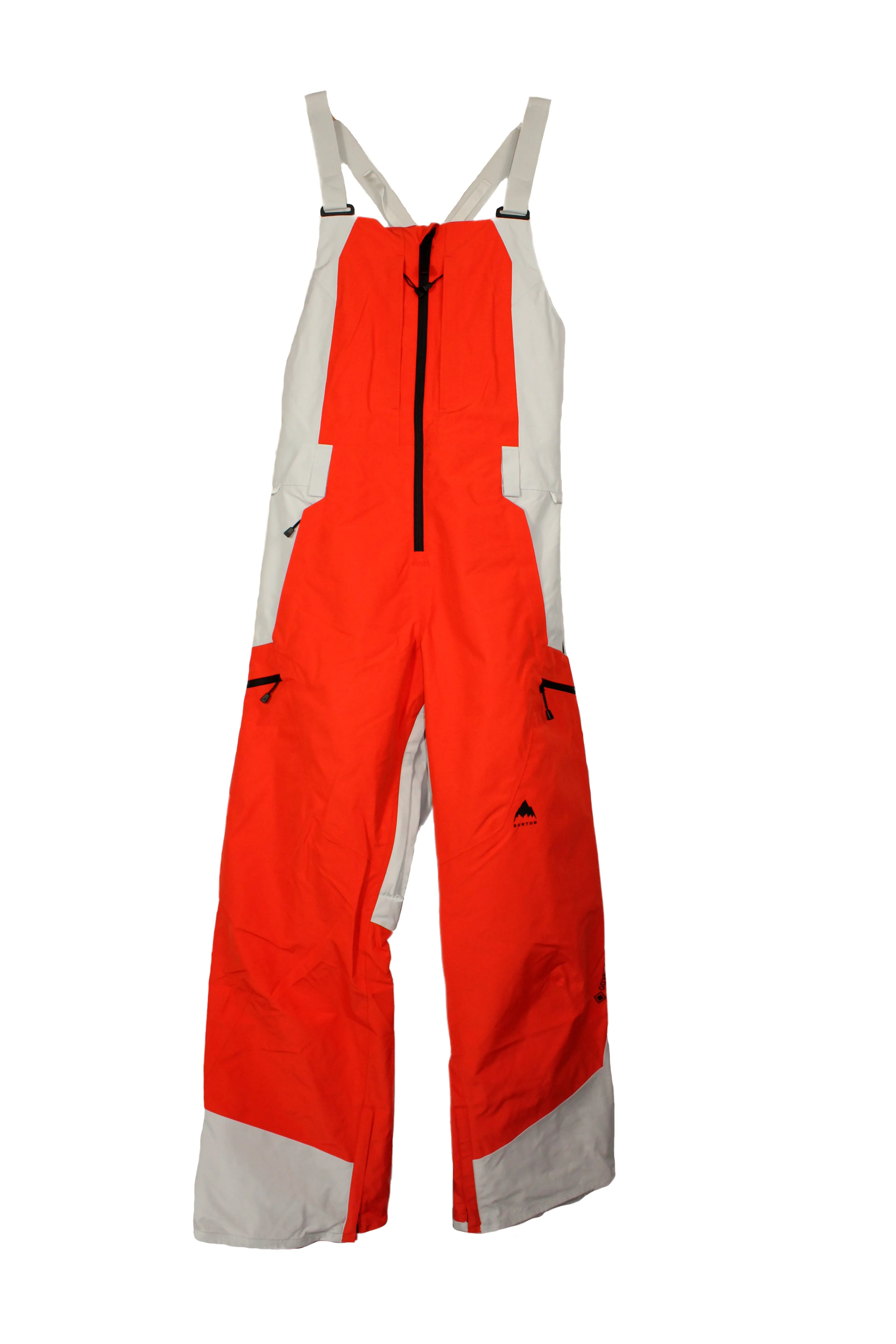 GORE-TEX Reserve Bib Pant 