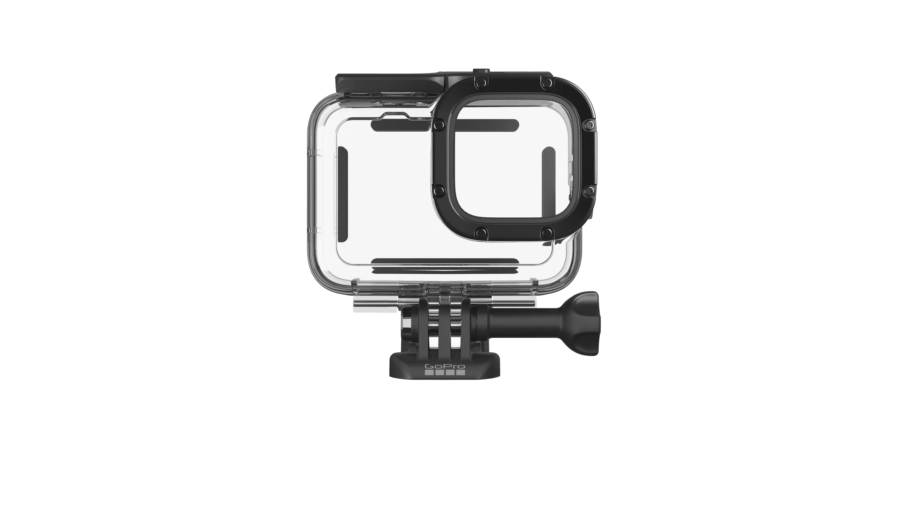 GoPro HERO13 Protective Housing