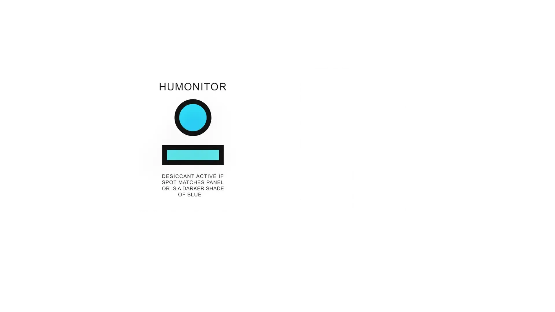 GoPro HERO Anti-Fog Inserts