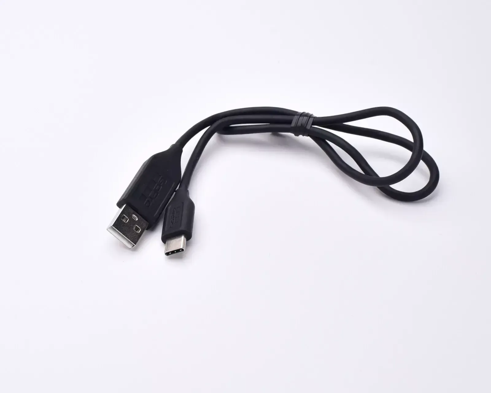 GoPro HERO13 USB-C Cable