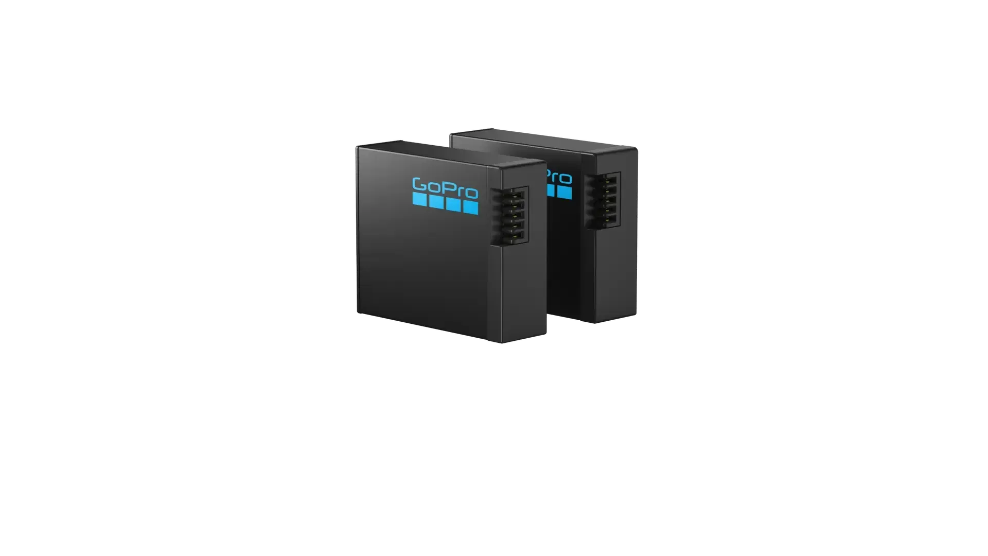 GoPro HERO13 Battery 