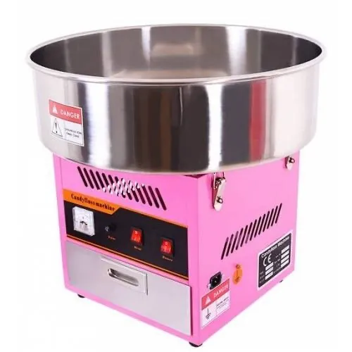 Location Machine à Barbapapa 