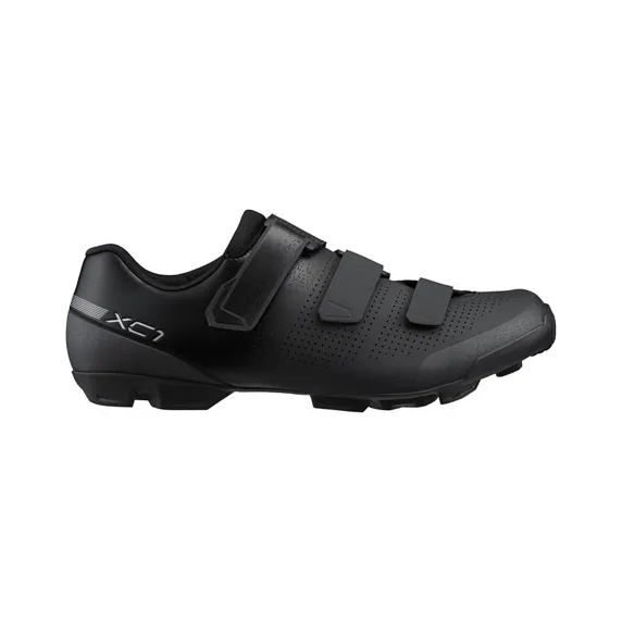 Cycling Shoes