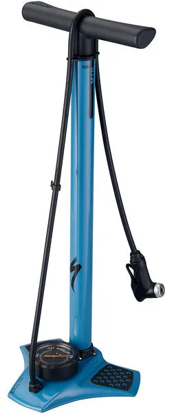 Floor Pump