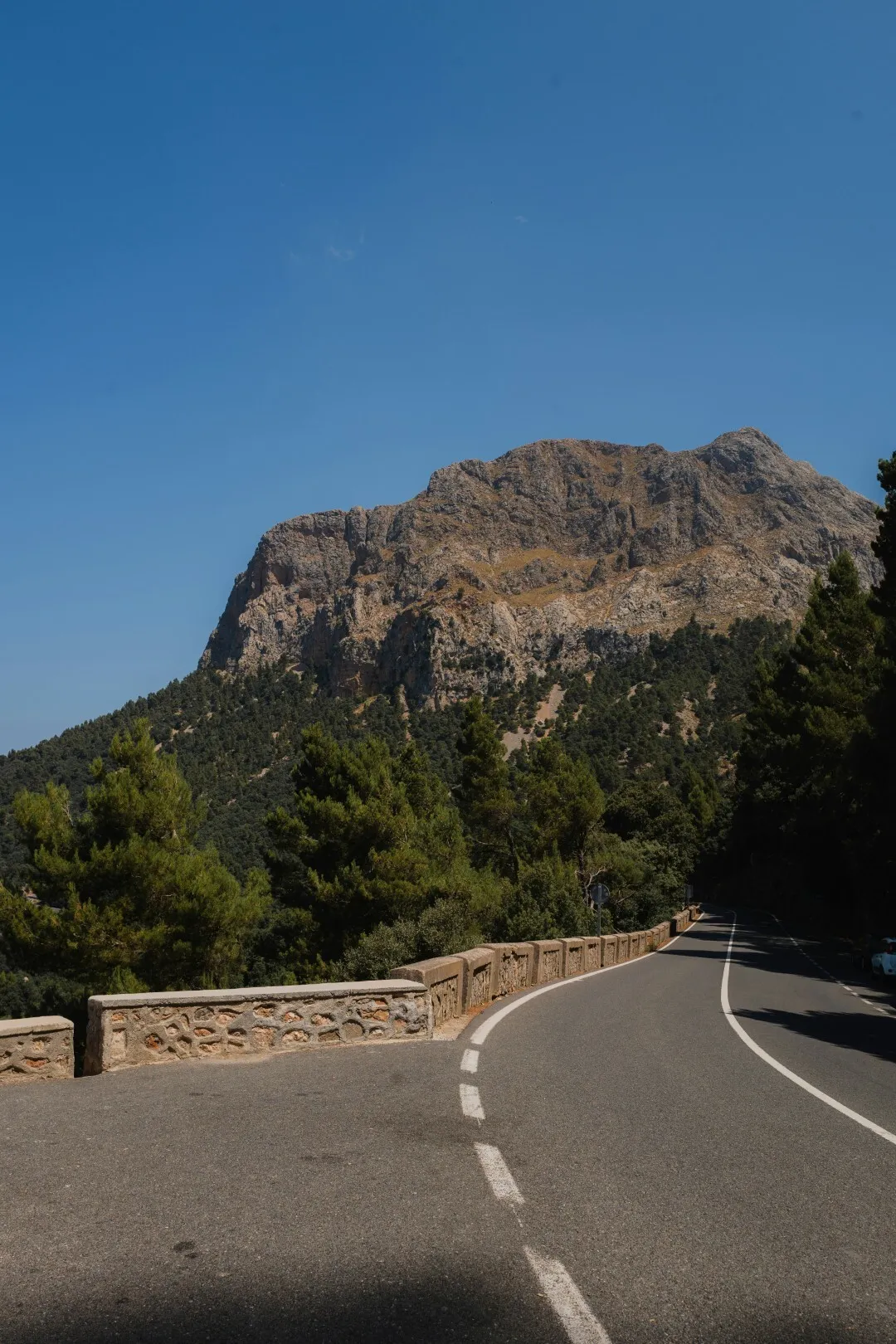 Puig Major Challenge