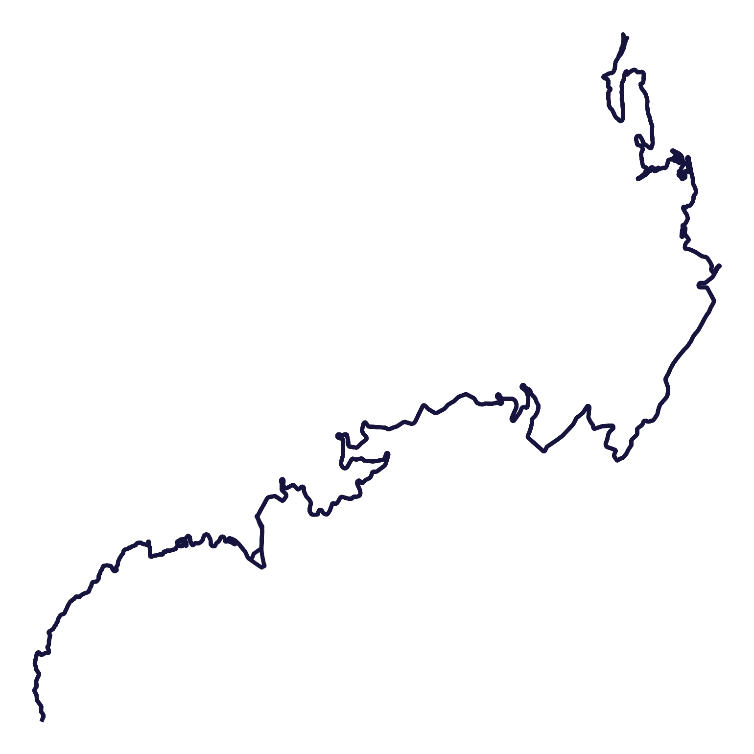 Deià – Sa Calobra – Deià