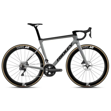 Ridley Falcn RS Ultegra Di2
