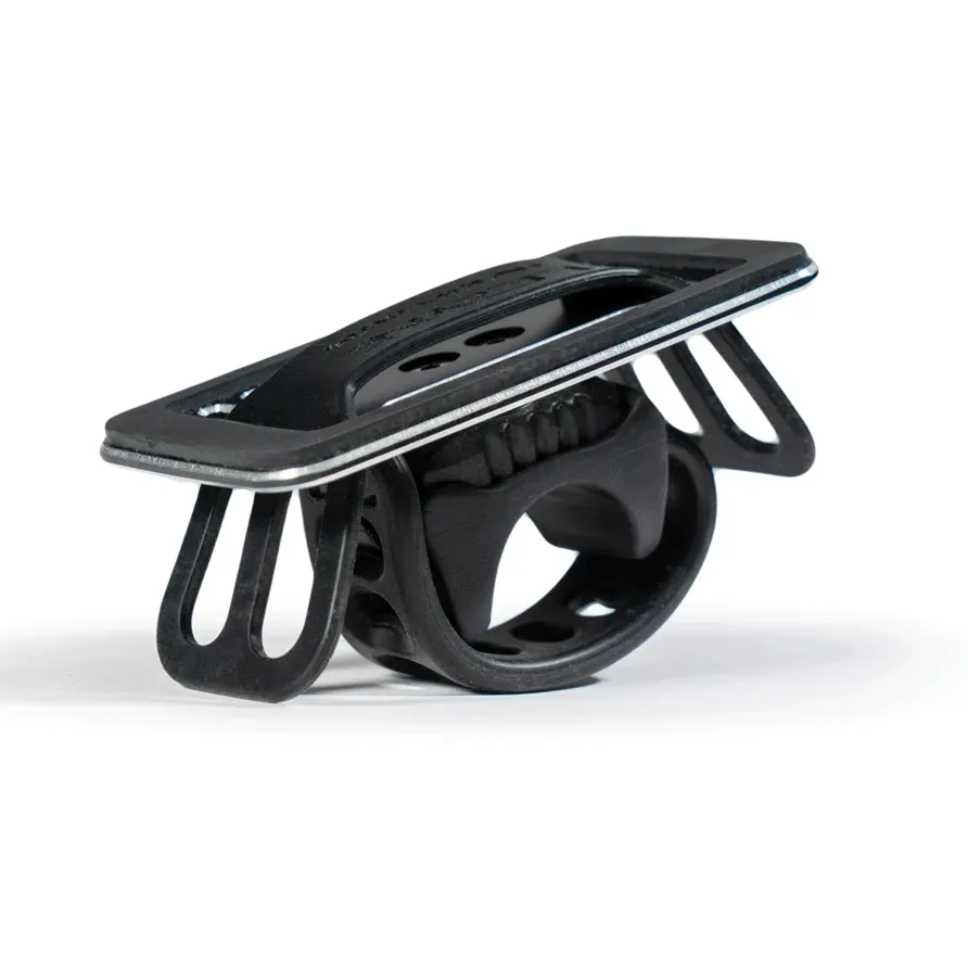 Lezyne Smart Grip Smartphone Holder