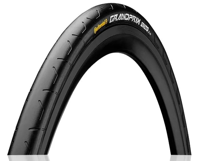 Road Bike Tyre