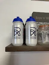 Cycling Water Bottle