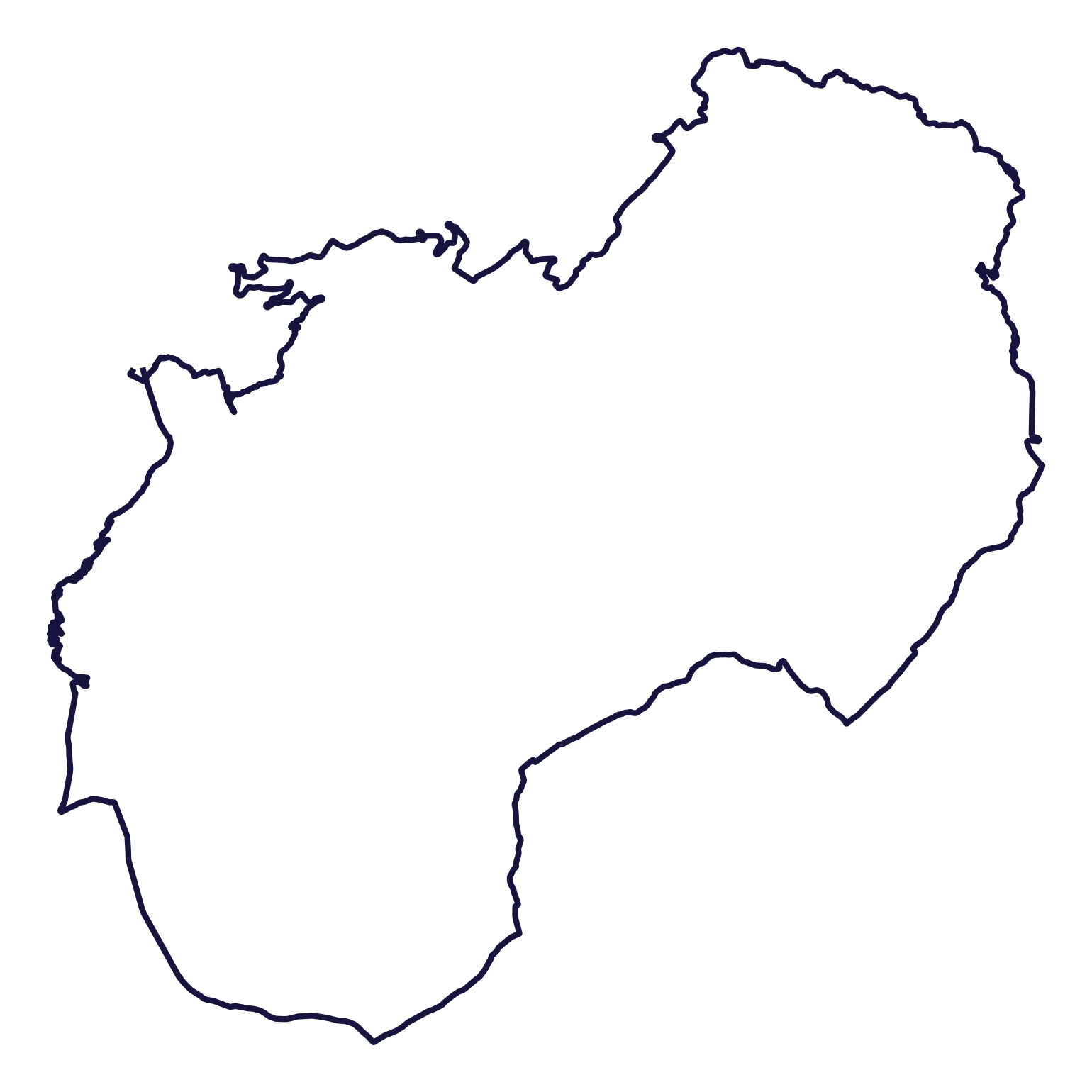 Puig Major Challenge