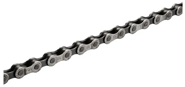 Bike Chain