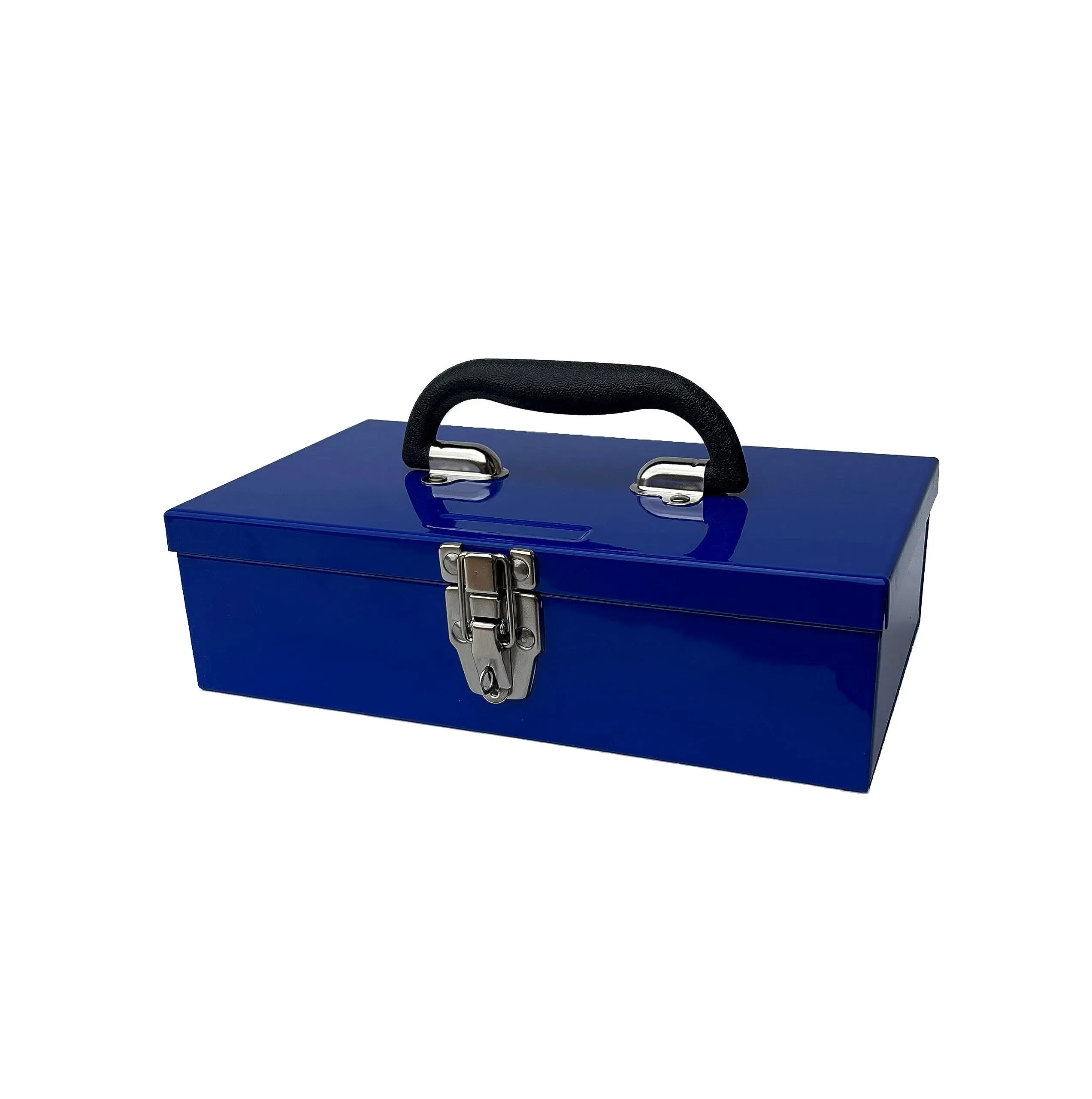 Cycling Support Box Kit