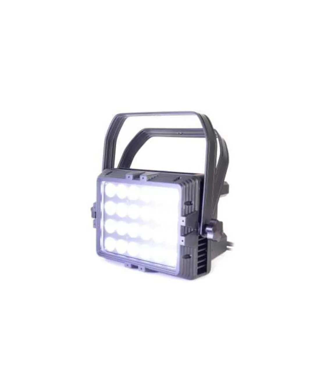 Vector ARC Flood II - Lightmaxx