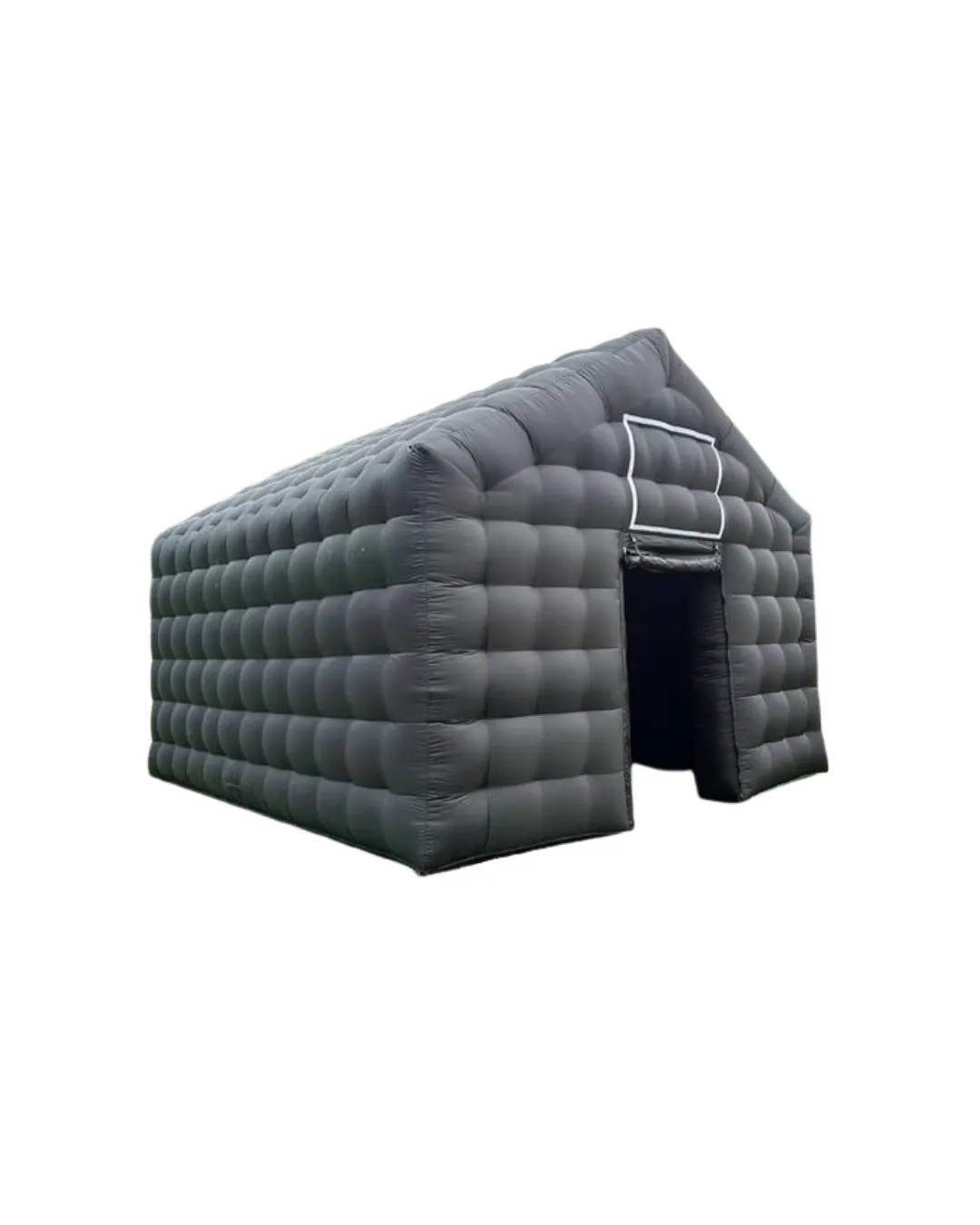 Aufblasbarer Club all inclusive