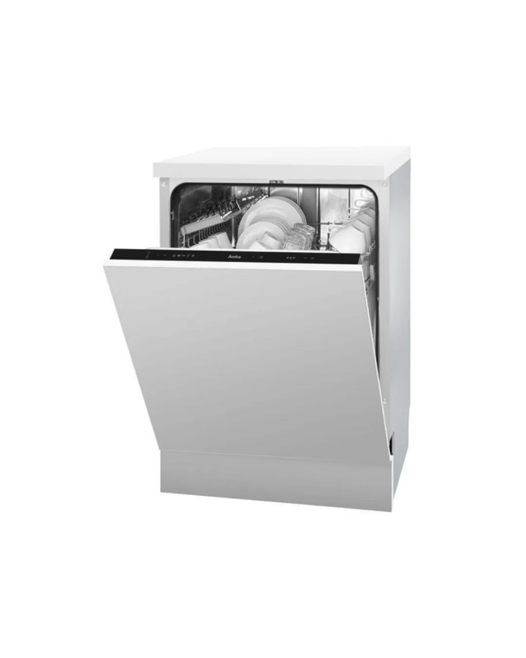 Spülmaschine 1er& 2er