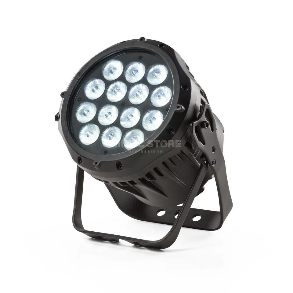 TourLed 50 XCR IP65 - Expolite