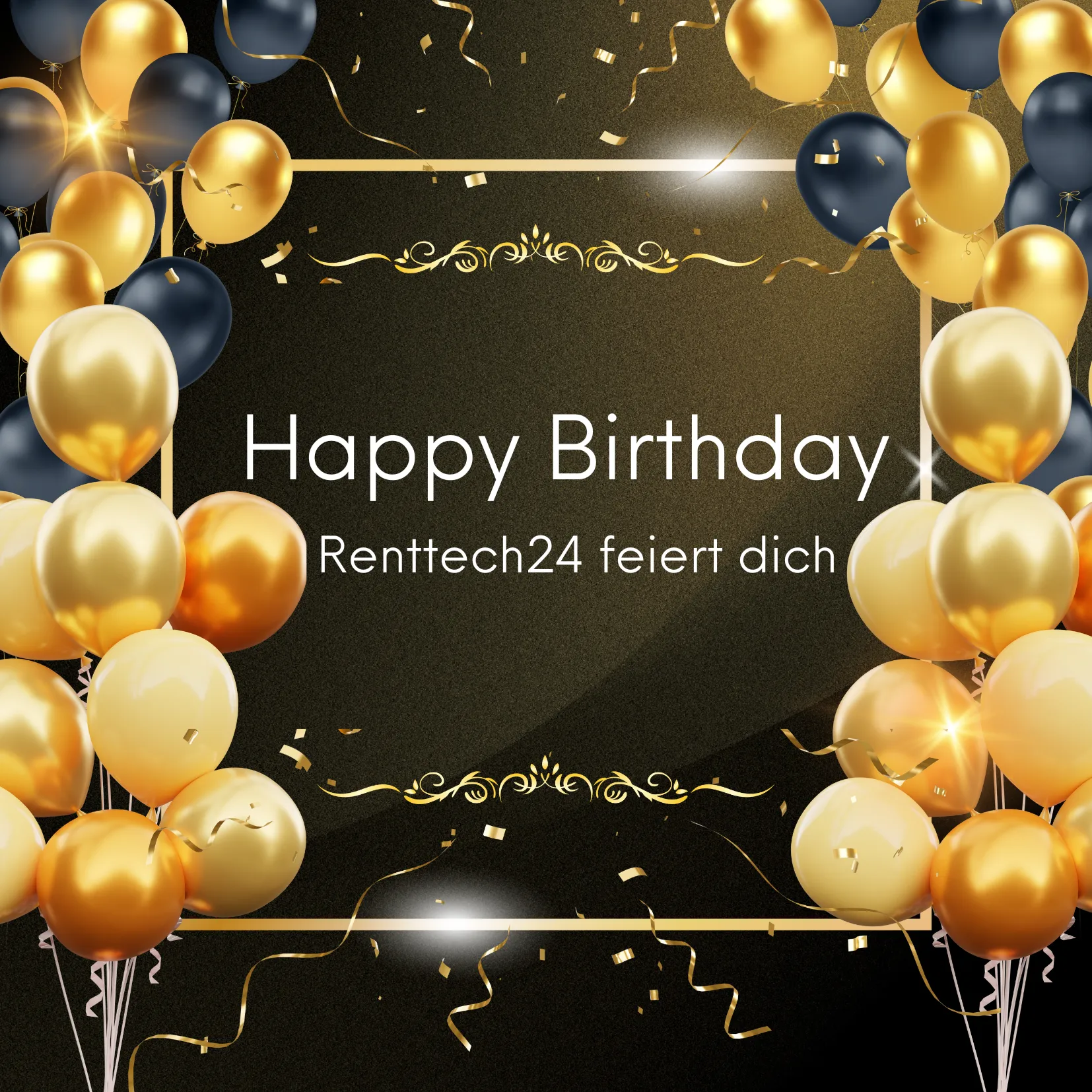 Geburstagsbundle Nr 1.8