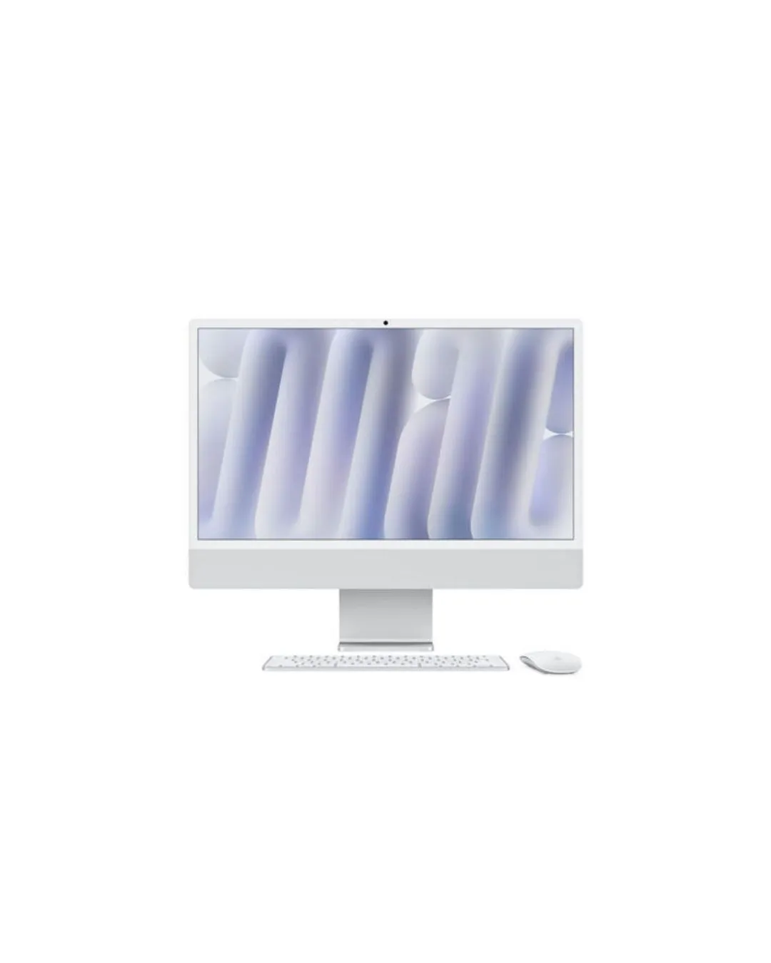 iMac