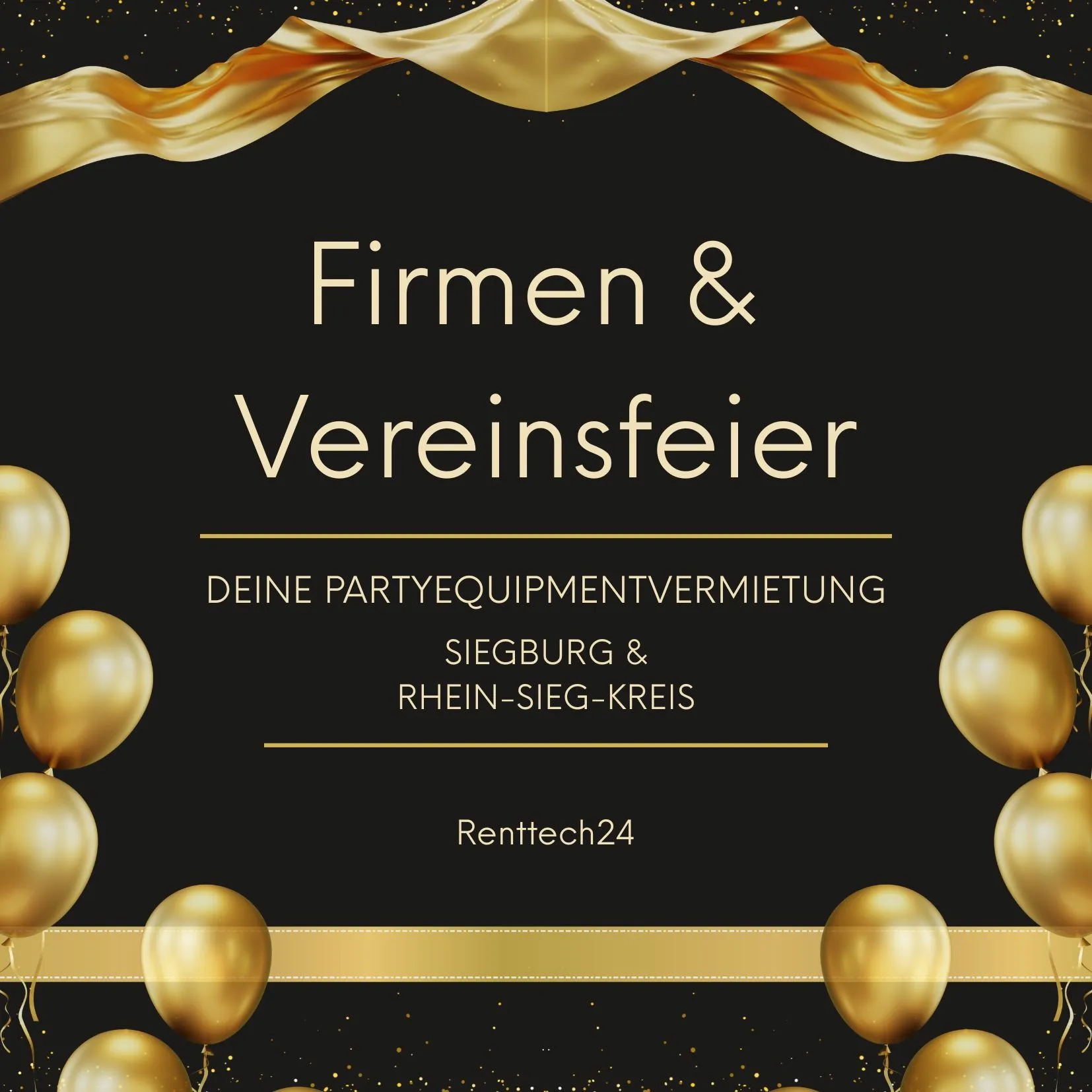 Firmen-/Vereinsbundle 1.6