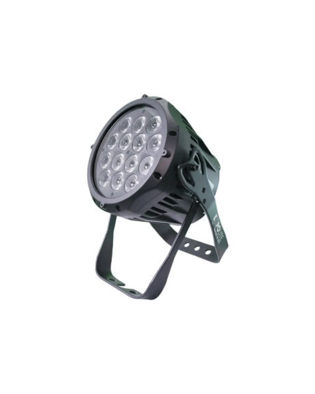 TourLed 50 XCR IP65 - Expolite