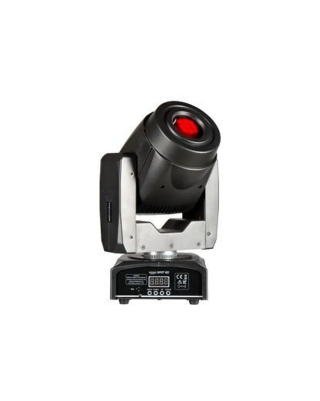 Vega Spot 90 - Lightmaxx