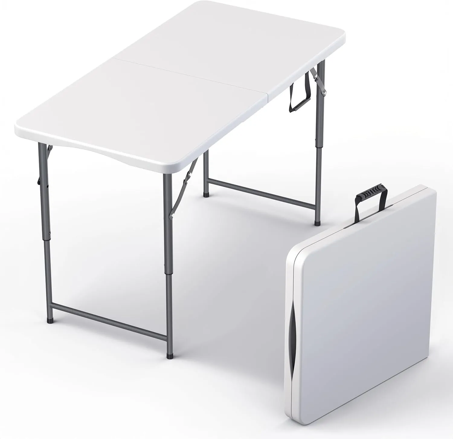 Banquet Tables - Kid's 4 FT Adjustable Table