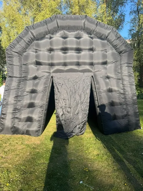 Brons Pakket 