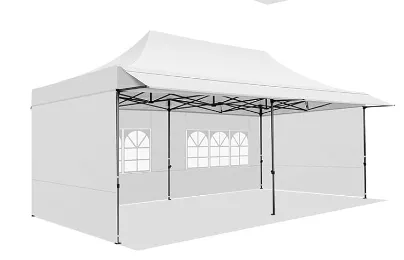 10 x 20 Tent