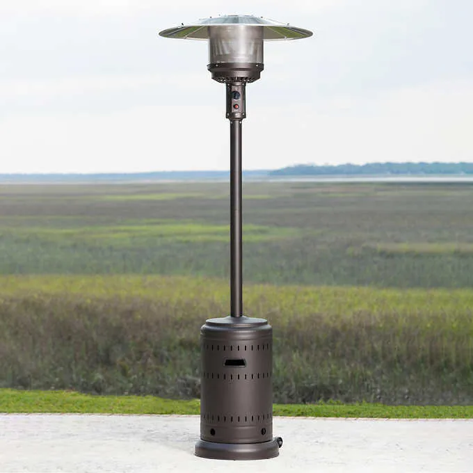 Outdoor Patio Heater