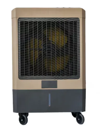 Outdoor Swamp Cooler Large (1600 sqft)