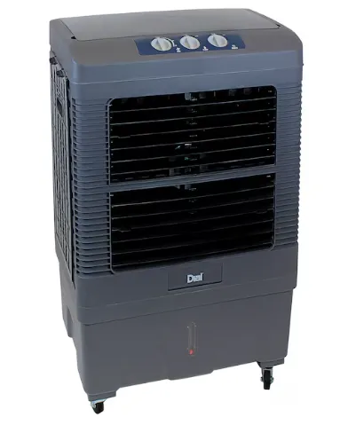 Outdoor Swamp cooler MEDIUM