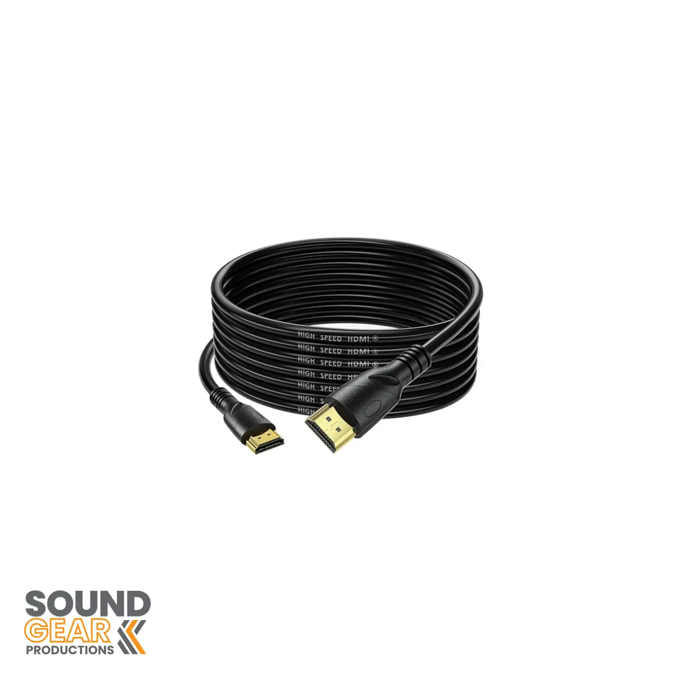 HDMI Cable