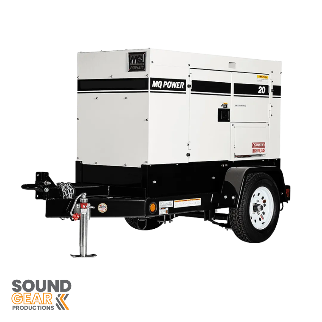 Generator (Service)
