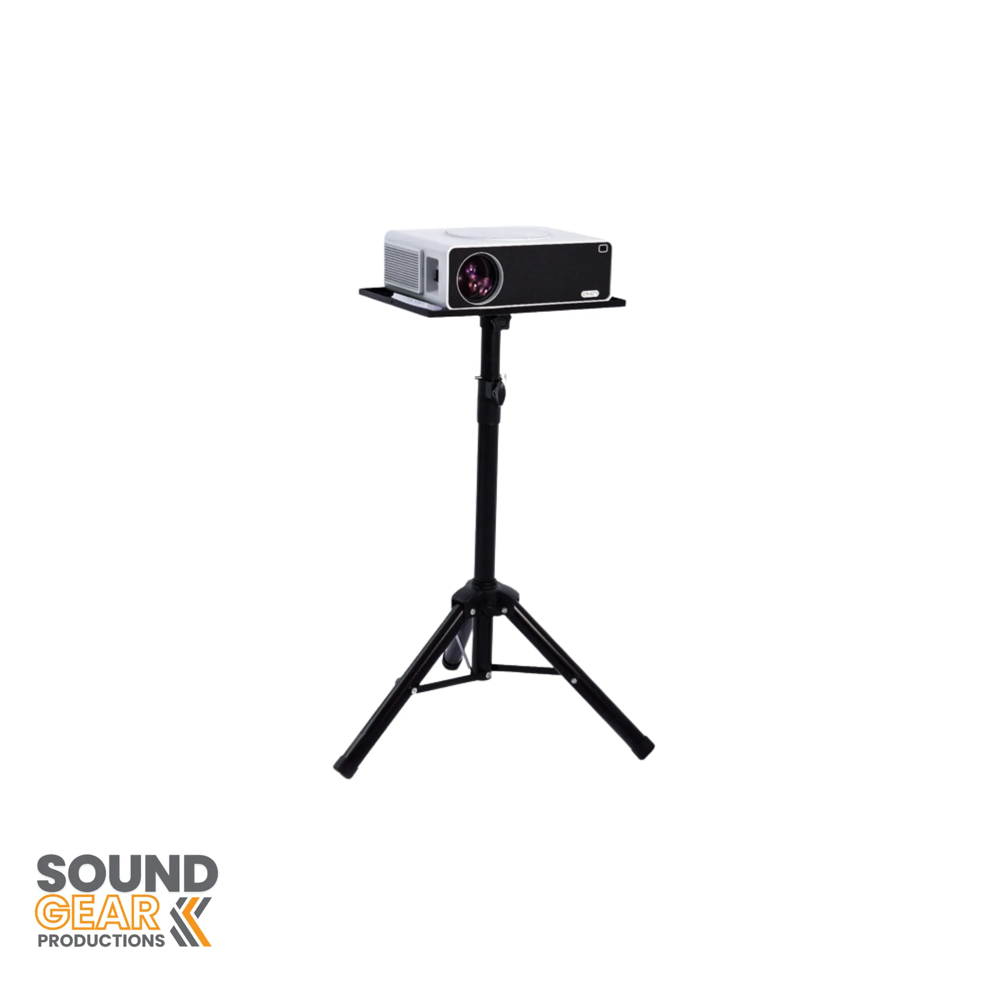 Projector Stand 