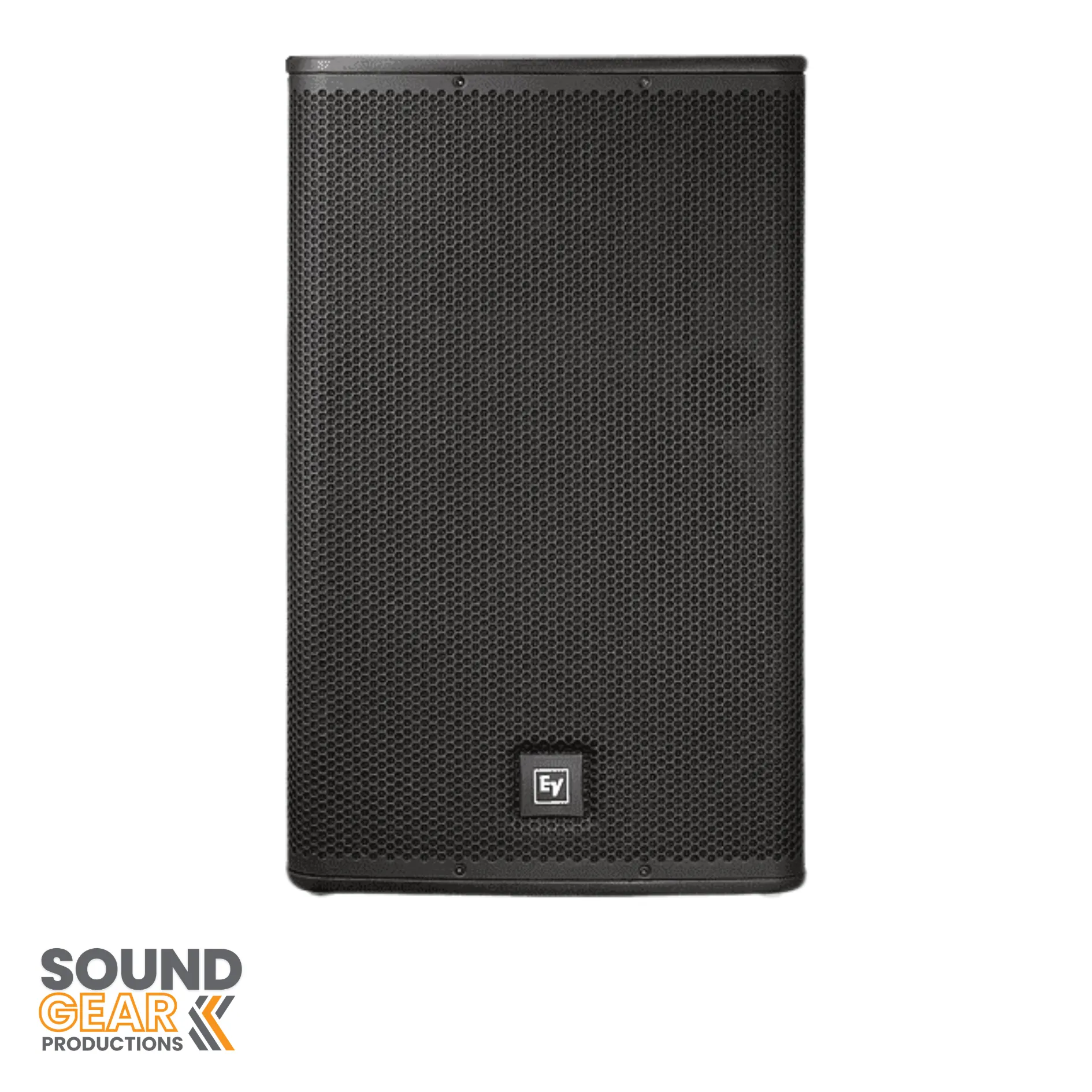 EV EKX - 15" Speaker 