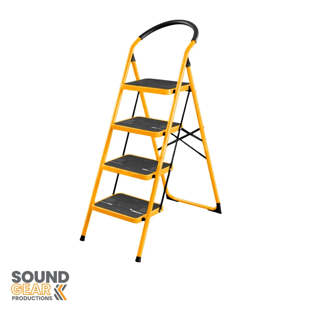 Ladder 