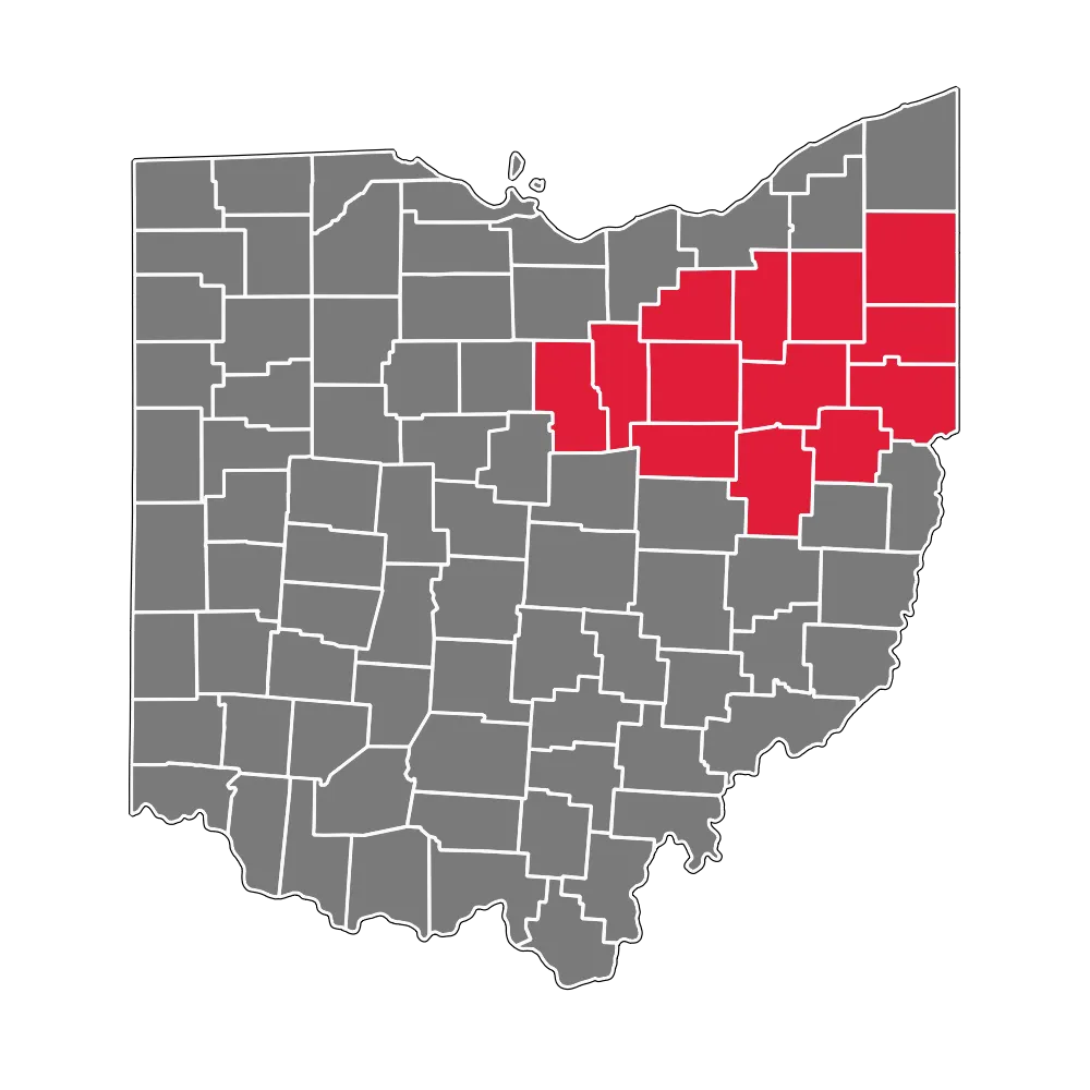OSLN: Akron Hub collection image