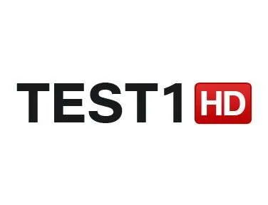 test1