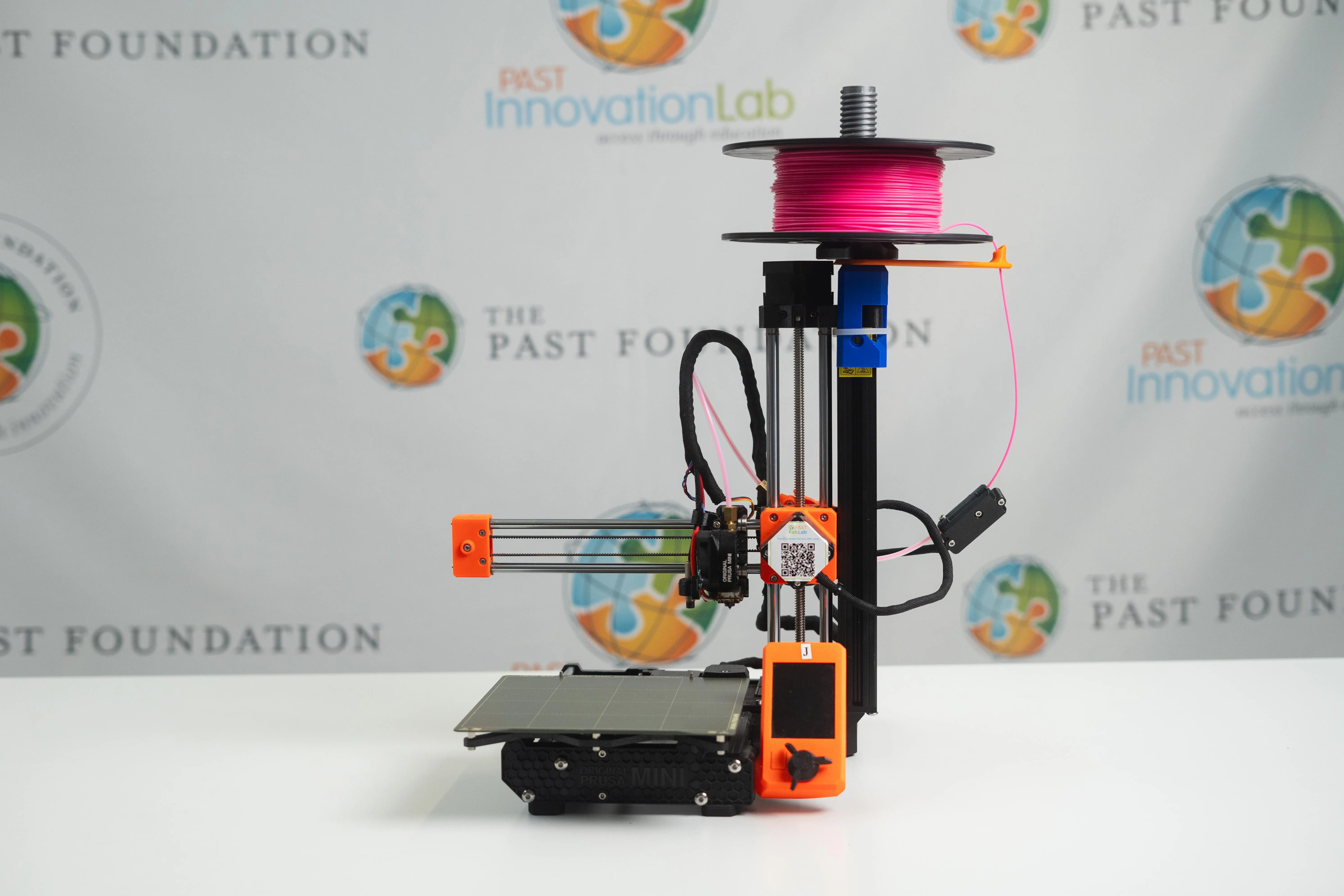 3D Printer