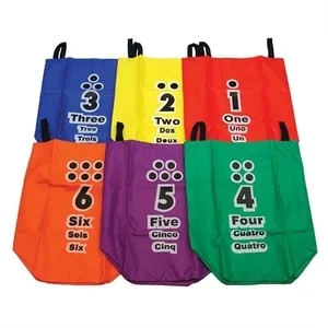 Hop Sacks