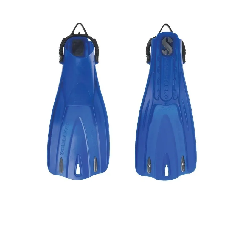 Scuba Fins
