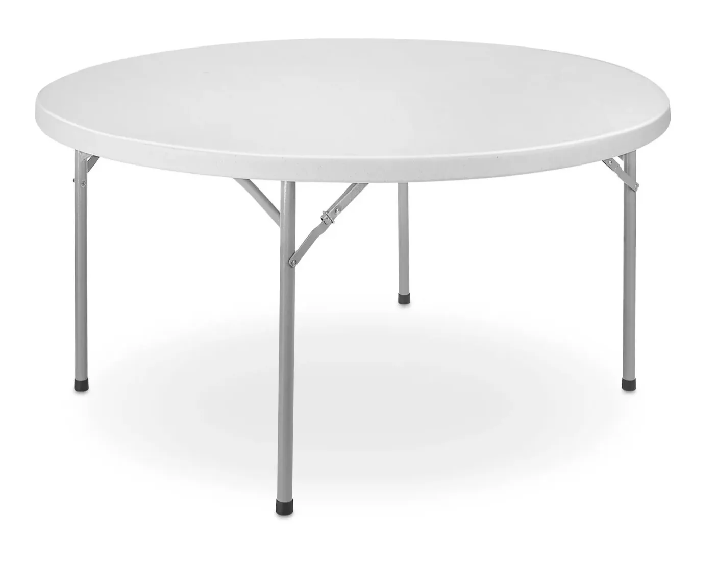 Round Tables