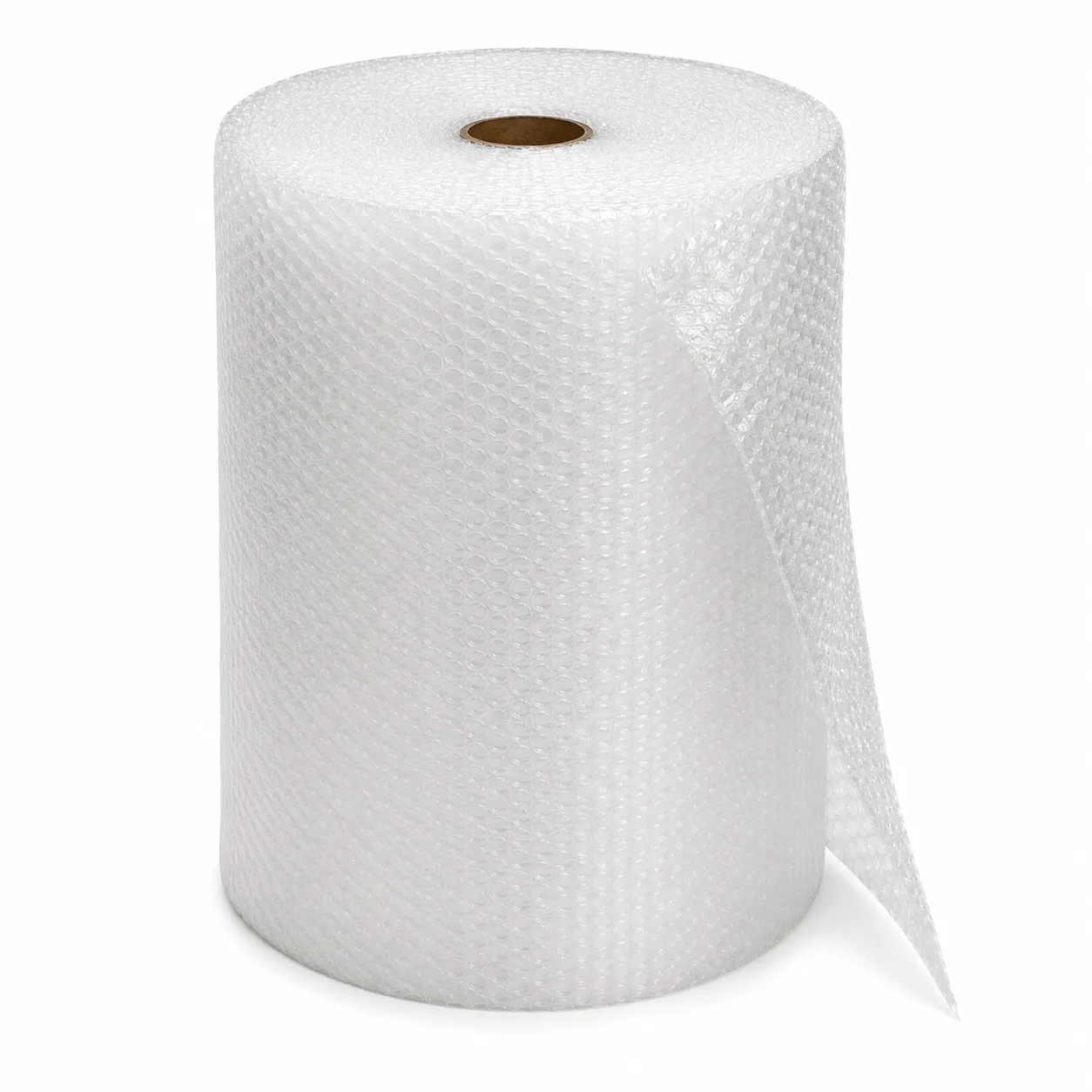 Bubble Wrap Roll - 12" x 72'