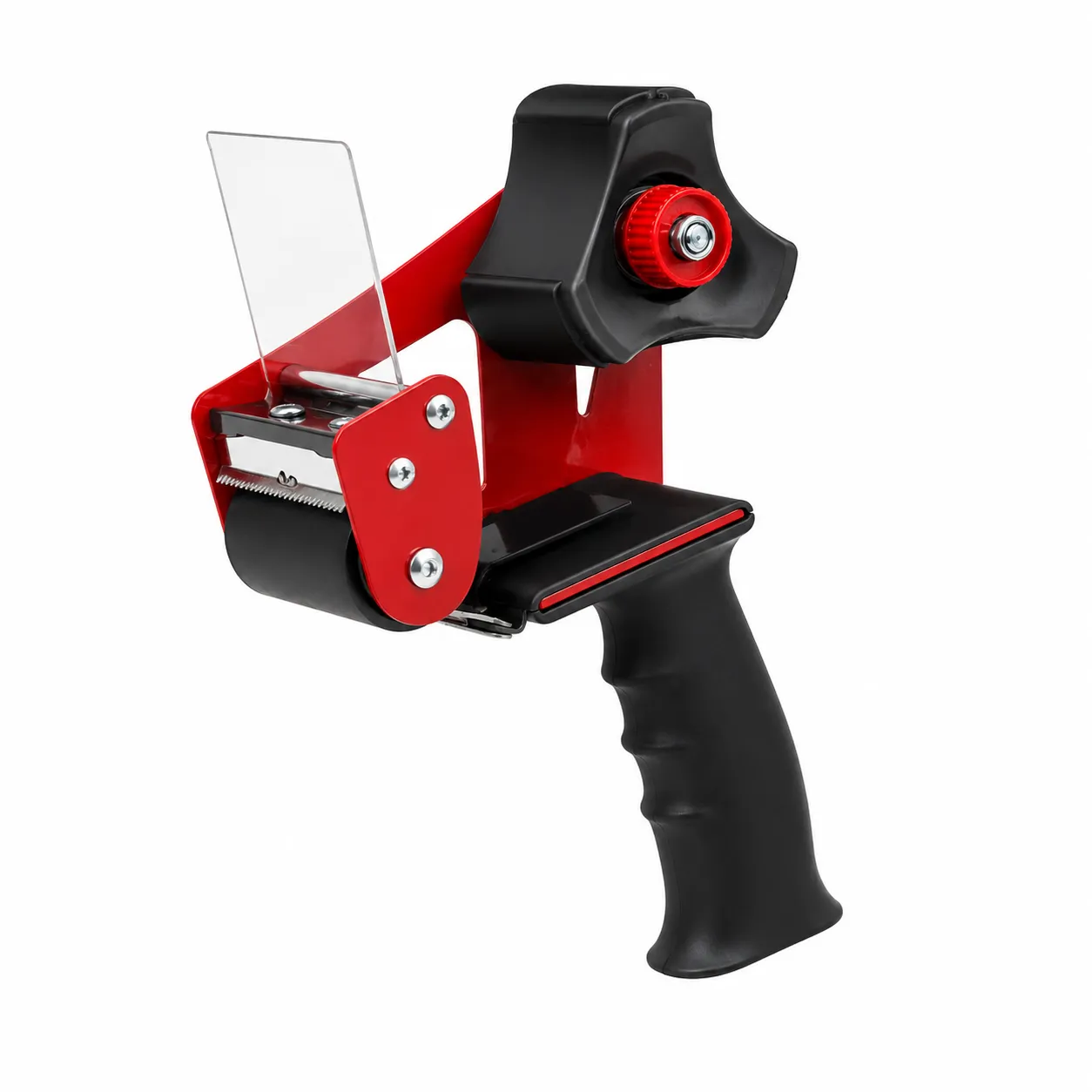 Tape Gun Dispenser